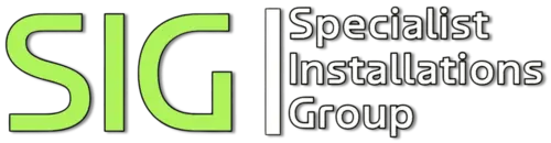 Specialist Installations Group